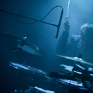 Preview Image 1